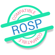 ROSP