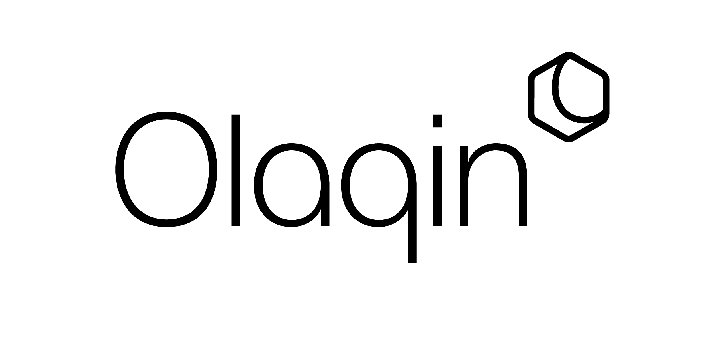 Olaqin-Logotype-RVB-Noir-2