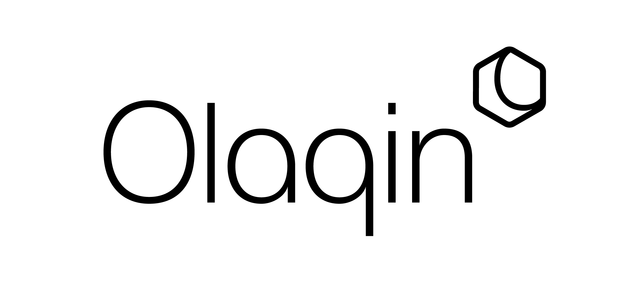 Olaqin-Logotype-RVB-Noir-4