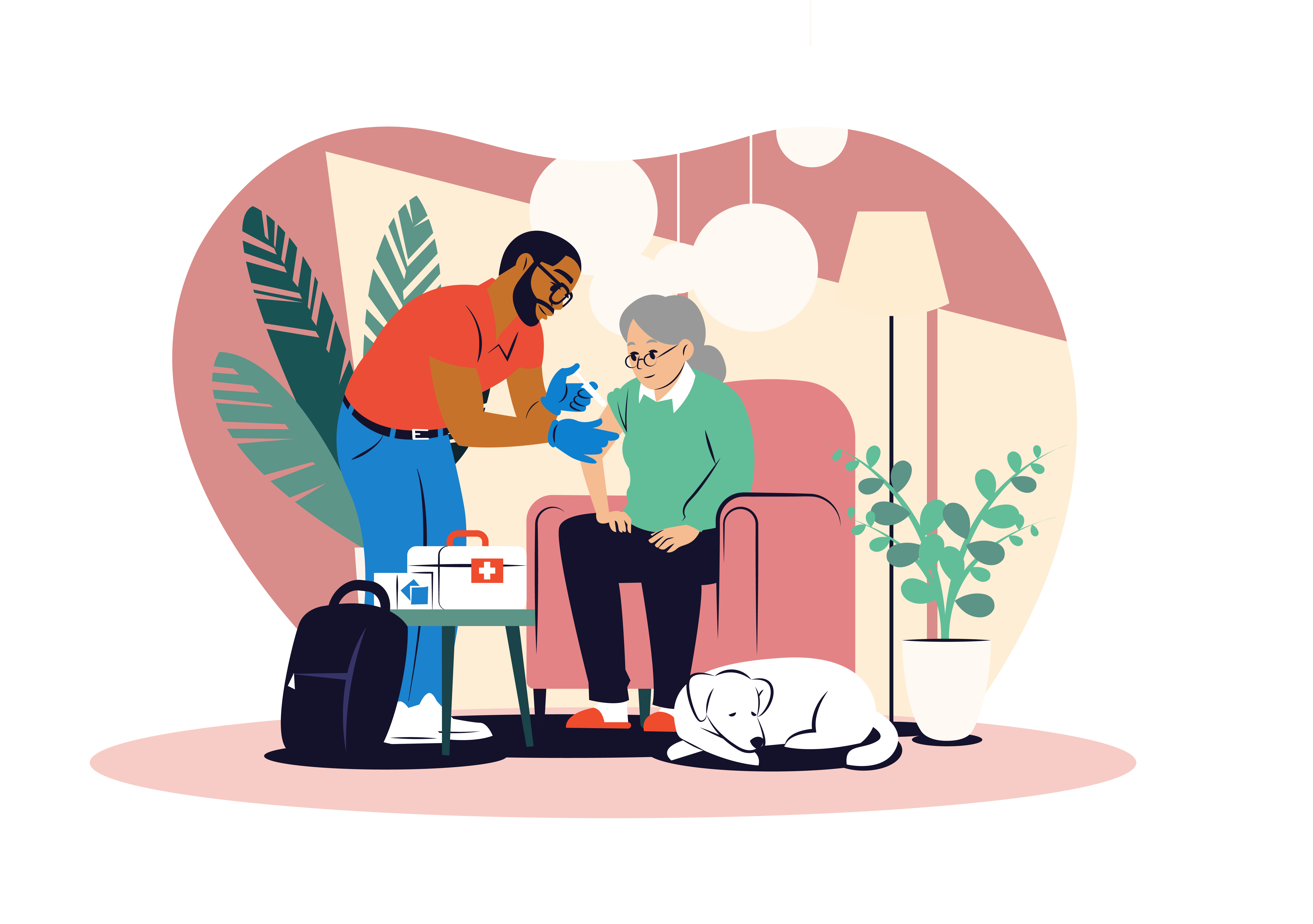 Vignette-1-Infirmier-domicile-3