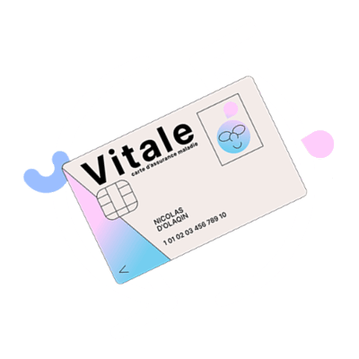 carte-vitale