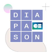 diapason (1)