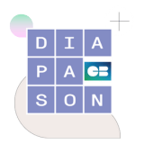 diapason