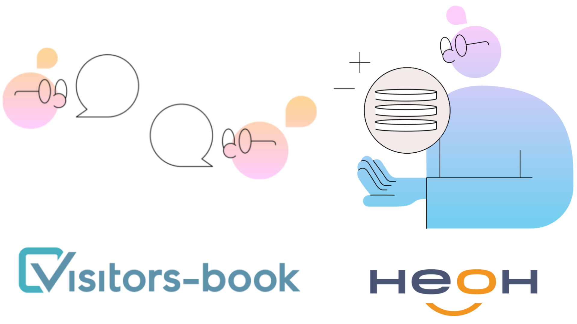 heoh, visitors-book-1